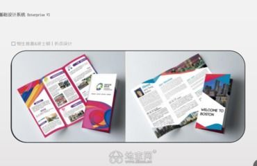 江西二馬傳媒 以MG動畫與宣傳片為翼，賦能企業形象與品牌騰飛