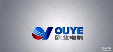 沈陽企業形象設計與品牌推廣 VI、LOGO與企業形象策劃的關鍵路徑