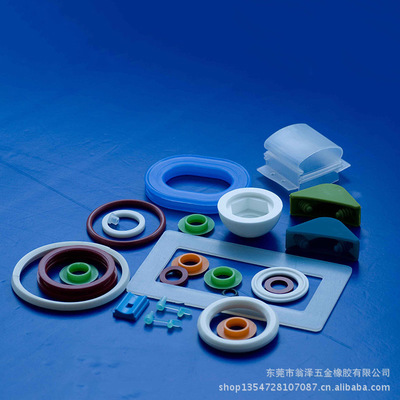 直銷批發(fā)硅膠雜件 優(yōu)質(zhì)供應(yīng)，批量出售