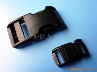 五金模具制造與服裝輔料的精密連接 力誠五金加工店的專業(yè)之道