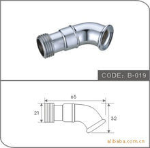 開平市力銳五金制品的多元化產(chǎn)品線