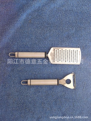 供應(yīng)多樣小廚具與五金產(chǎn)品 品質(zhì)與創(chuàng)新的結(jié)合