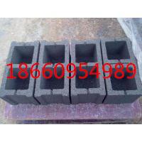 水泥磚模具240×115×5.0 規(guī)格、生產(chǎn)廠家與價(jià)格解析