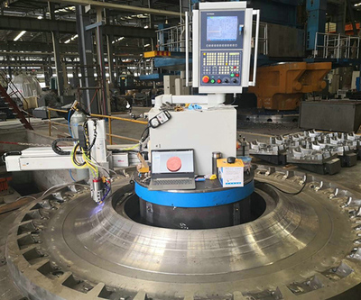 青島雙星輪胎 定制中走絲線切割技術(shù)實(shí)地服務(wù)，精準(zhǔn)賦能五金雜件制造升級(jí)