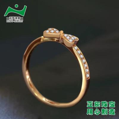 廣州正東珠寶 個性化設計，專業定制與珠寶加工代工服務