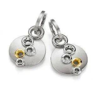 流光溢彩間的匠心獨運 珠寶首飾設計與工藝漫談